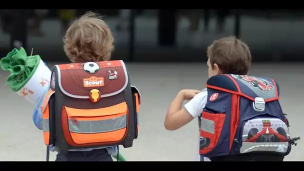 “À Bondy, les écoles n’ouvriront pas avant le 18 mai au mieux”