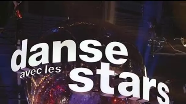 "Danse avec les stars" : écarté par la production, un danseur finalement rappelé à...