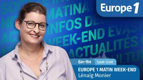 Émeutes : avec près d’un million d’euros de dégâts, l’assurance d’Angers rediscute les termes du …