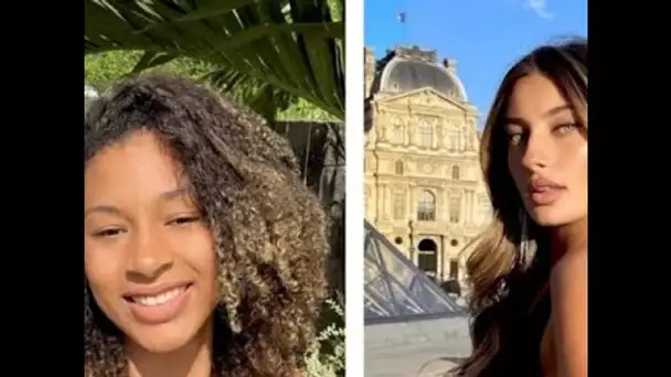 PHOTOS – Miss France 2022 : qui sont les Miss régionales élues ?