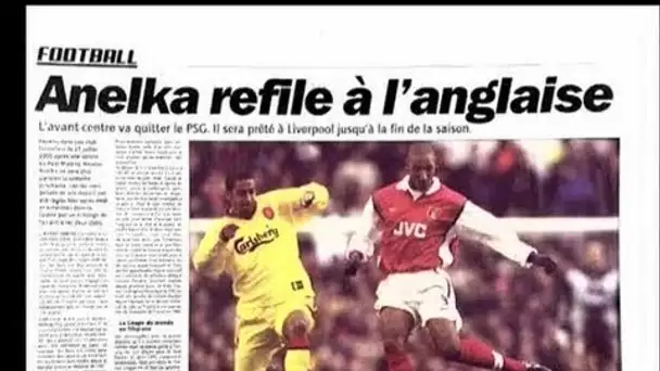 [Anelka]