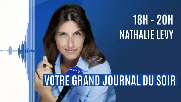 Laïcité : "Les pouvoirs publics sont dans une forme de tétanie" face à l'islamisme, dénonce Zineb…