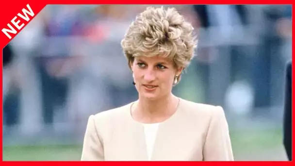 ✅  Mort de Diana : pourquoi sa relation avec sa soeur Jane était si compliquée