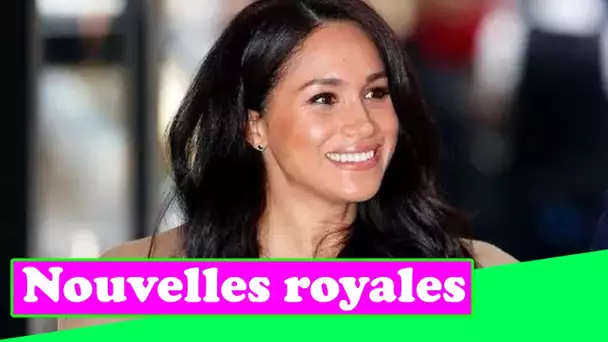 Les fans de Meghan et Harry suscitent la fureur alors qu'ils tentent d'@nnuler la critique - "Je vai