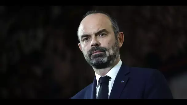 Édouard Philippe a perdu le soutien des syndicats, mais va-t-il gagner la bataille de l'opinion ?