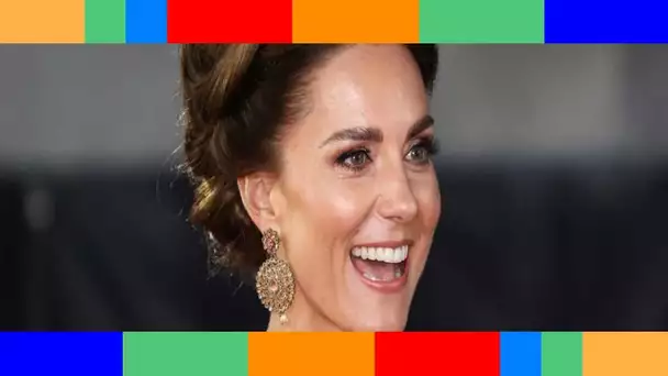 Kate Middleton engagée contre la toxicomanie  la drogue a touché sa famille…