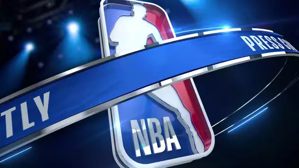 NBA Pass Mobile 5