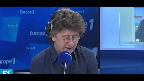 Privatisation d'ADP : "Renoncer pour des raisons idéologiques est un raisonnement à courte vue"