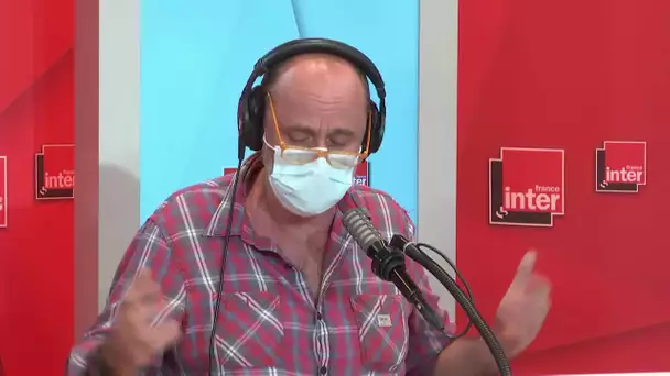 Chez qui faut-il donc se faire vacciner ? La chronique de Daniel Morin