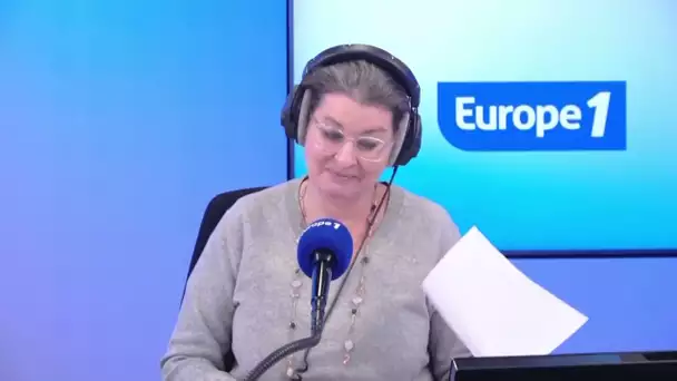 Élargissement, Maastricht, Erasmus... Pour Jacques Delors, une vie consacrée à la construction eu…