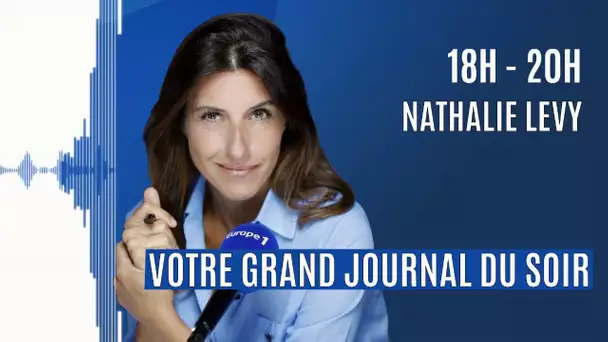 Premières soirées post-confinement : "On a le devoir de ne pas faire n'importe quoi"