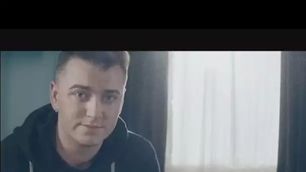 Les amours contrariées de Sam Smith - le mag