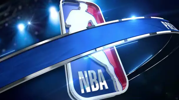 NBA Pass Mobile 2