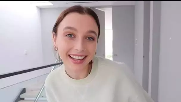 Emma Chamberlain, Léna Situations… Quand les influenceurs jouent la carte de...