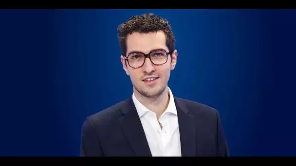 Arnaud Delbard : «Nous créons tous les ans 70000 nouvelles variétés de roses».