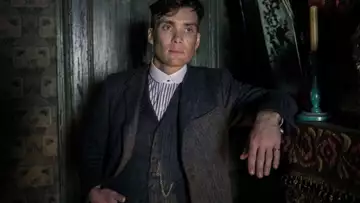 Peaky Blinders saison 6 : Tommy Shelby est de retour dans ce premier teaser