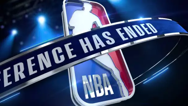 NBA Pass Mobile 5