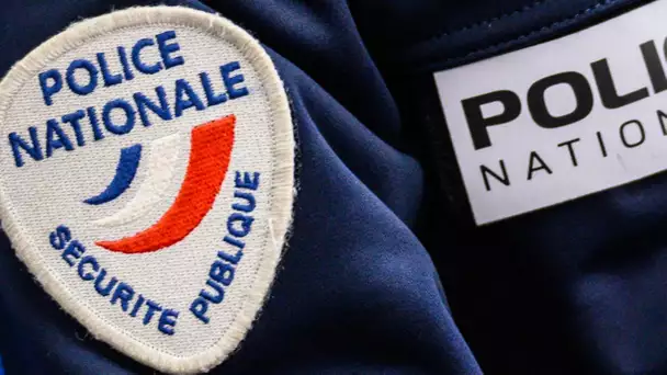 Pronostic vital «toujours engagé» pour un des policiers blessés par balle dans un commissariat