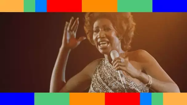 Aretha Franklin : de quoi est-elle morte ?