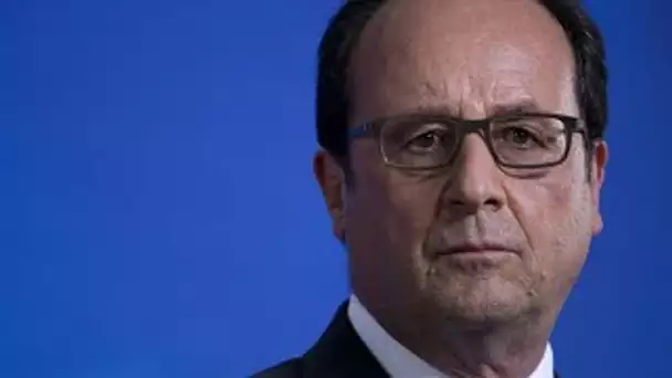 François Hollande "récuse" l'accord entre LFI et le PS, Bernard Cazeneuve quitte le PS, marche po…