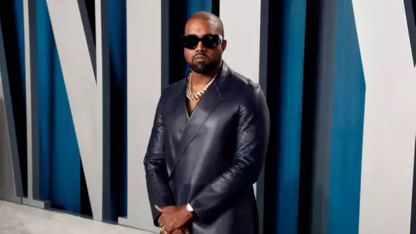 "Jeen-Yuhs" : que sait-on du prochain documentaire événement de Netflix sur Kanye West ?