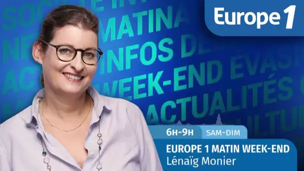 Jusqu'à 5% de rendement la première année : vers un retour en grâce de l'Assurance-vie ?