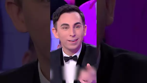 Jordan de Luxe : enfance compliquée, début de carrière, il nous dit tout dans TPMP