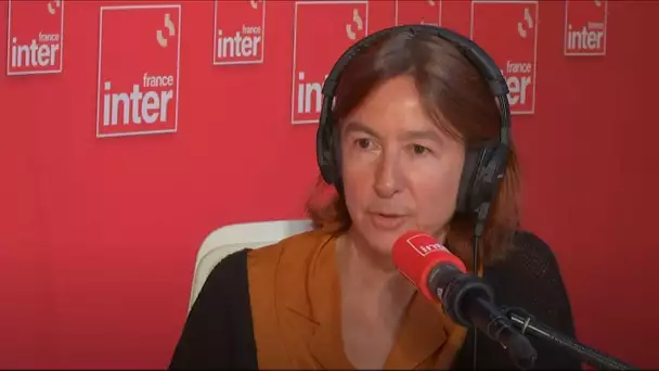 Une méthode pour stocker l'hydrogène sous forme solide, avec Patricia de Rango et Michel Jehan