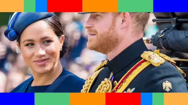 Prince Harry en smoking  pourquoi n'était il pas en tenue militaire pour rendre hommage aux anciens