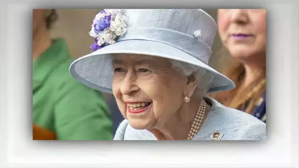 Mort d'Elizabeth II  qui assistera à ses obsèques