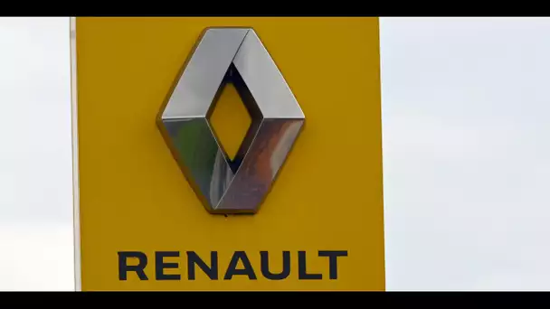 Moteurs défectueux : une plainte déposée lundi au pénal contre Renault