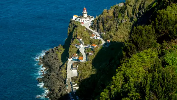 Aventurier disparu : la marine portugaise dément avoir retrouvé son corps