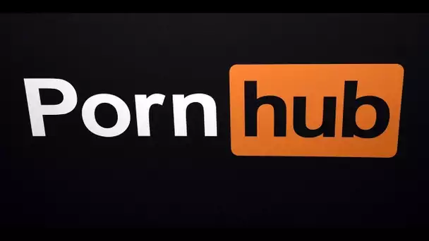 Le site PornHub vient de mettre en ligne son premier film non-pornographique