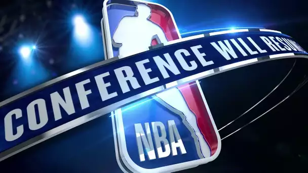 NBA Pass Mobile 11