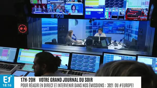 Corse : Macron face à 200 maires dans une "île morte" pour son dernier grand débat