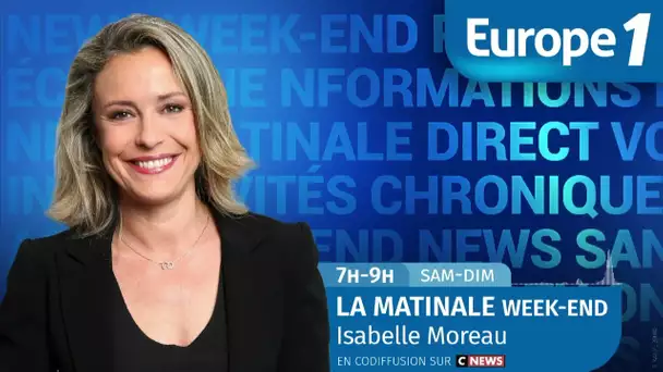 Sages-femmes en colère : une grève pour dénoncer le manque d'effectifs