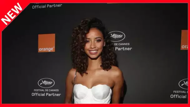 ✅  Flora Coquerel célibataire, l’ex Miss France « n’a pas besoin d’homme »