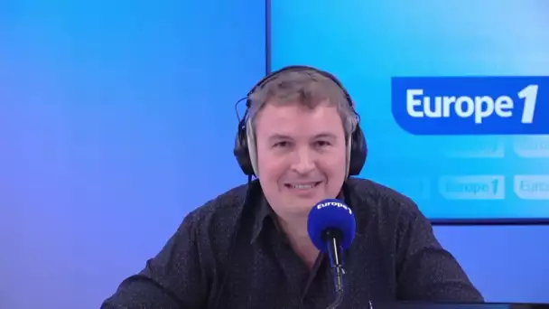 Yohann Petiot : «Nous arrivons à ces soldes d'hiver avec un niveau de stock normal»