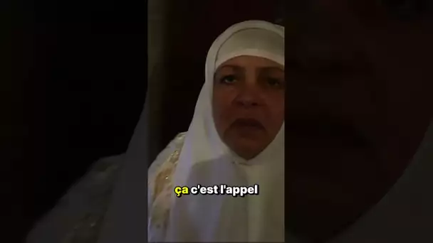 L'usage d'internet pendant le Ramadan