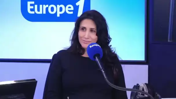 Obligation de quitter le territoire français : «elle est caduque au bout d'un an», confie Vanessa…