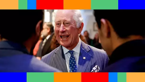 Prince Charles  la routine matinale bizarre du duc de Cornouailles