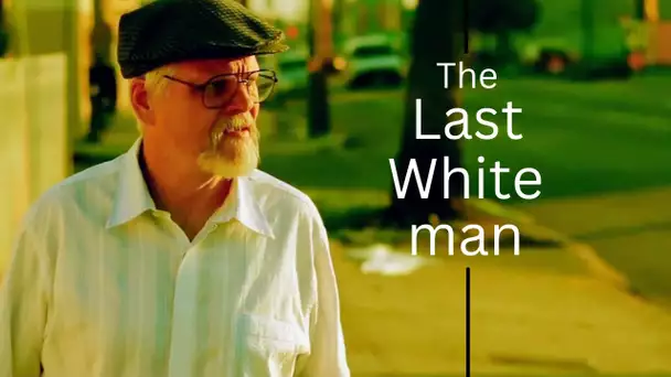 The Last White Man (Thriller) Full Movie