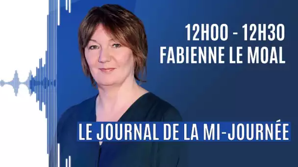 Polémique autour des masques en supermarchés : "Il n'y a pas de stock caché mais des commandes"