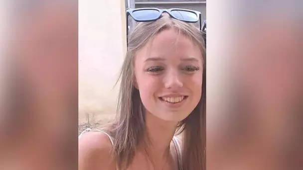 Alsace : disparition «inquiétante» d'une adolescente de 15 ans prénommée Lina