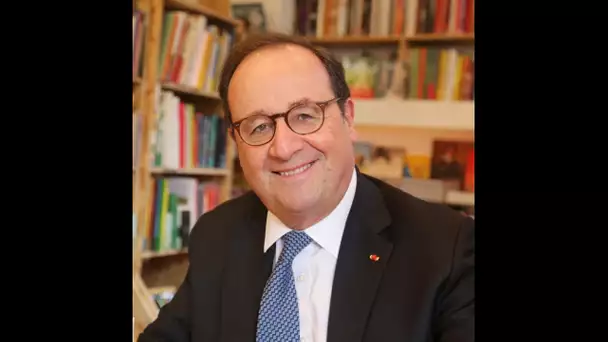 François Hollande fait un surprenant mea culpa