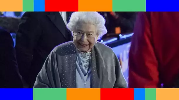 Elizabeth II  ces chiffres vertigineux qui vont faire plaisir à la reine à quelques jours de son Ju