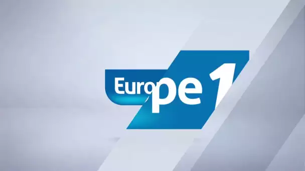 EELV : Julien Bayou appelle à ne pas "brûler les étapes" avant la présidentielle