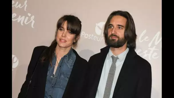 Dimitri Rassam et sa mère Carole Bouquet : pourquoi ils entretiennent une relation...