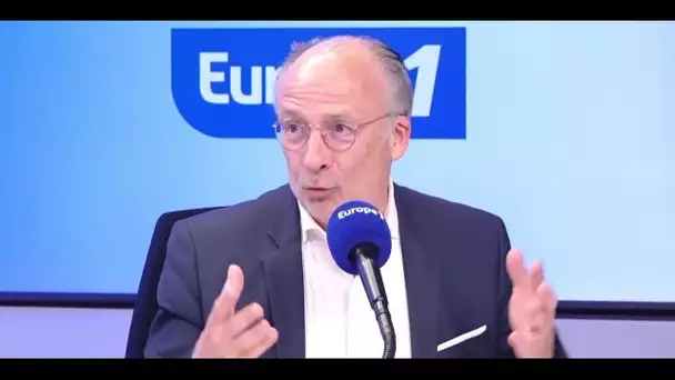 Le point sur la campagne des élections européennes en dernière ligne droite