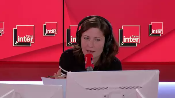 La situation en Catalogne a été "préparée pendant plusieurs mois" juge le chercheur Cyril Trépier